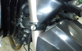 KAWASAKI KSR110 E 1995