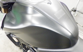 HONDA CB125 R JC91