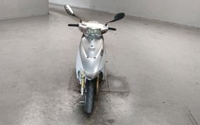 SUZUKI ZZ CA1PB