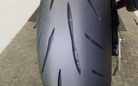 SUZUKI GSX-R1000 2004