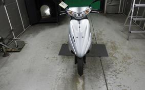 SUZUKI ADDRESS V50 Gen.2 1997 CA44A
