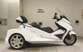 HONDA FORZA TRIKE X 2022 MF10