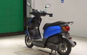 HONDA TACT-4ﾍﾞｰｼｯｸ AF79