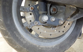 PIAGGIO MP3 250
