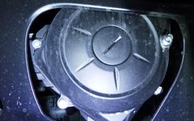 YAMAHA YZF-R25 A RG74J