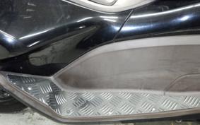 HONDA PCX125 NC125D