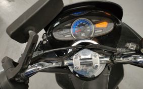 HONDA PCX125 JF28