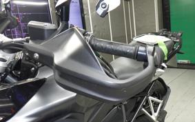 BMW R1250GS 2021