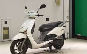 HONDA LEAD 110 JF19