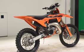 KTM 85 SX