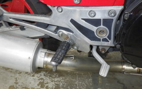 KAWASAKI GPZ900R NINJA 1991 ZX900A