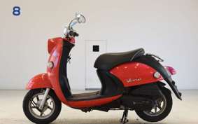YAMAHA VINO 50 SA37J