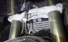 HONDA VTR1000SP 2000