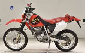 HONDA XR-250 2022 MD30
