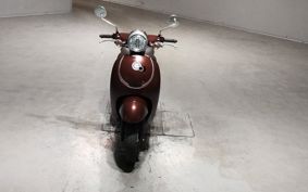 HONDA GIORNO AF77