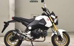 HONDA ｸﾞﾛﾑ JC61