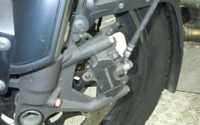 SUZUKI Vｽﾄﾛｰﾑ1000A 2014 VU51A