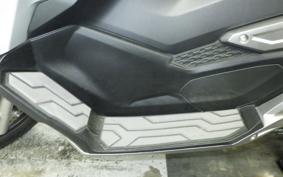 HONDA ADV160 2021 KF54