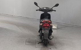 YAMAHA JOG ZR SA58J