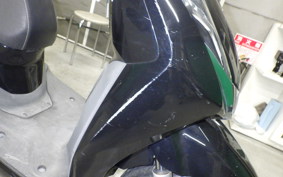 HONDA LEAD 125 2025 JF45