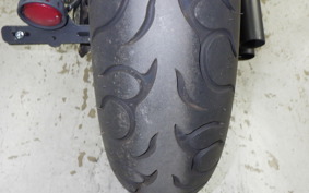 YAMAHA DRAGSTAR 400 1996 4TR