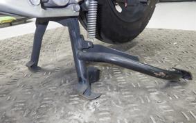 HONDA LEAD 125 JK12