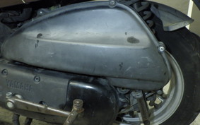 YAMAHA VINO 50 2023 SA37J