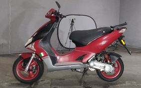 KYMCO KYMCO SUPER 9S SH10DP