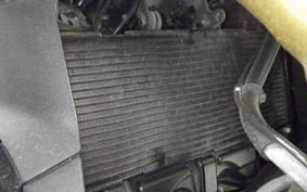 HONDA X-ADV 750 2023 RH10