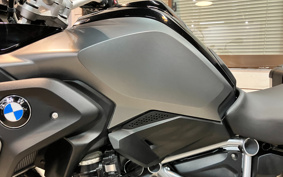 BMW R 1200GS 2018 0A51