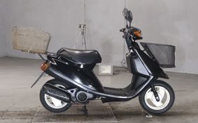 YAMAHA JOG 3KJ