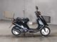 Фото Yamaha JOG с японского аукциона