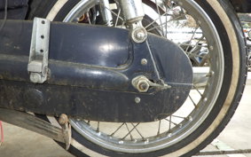 YAMAHA YA-6 2005 Y21