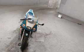 HONDA NSR50 AC10