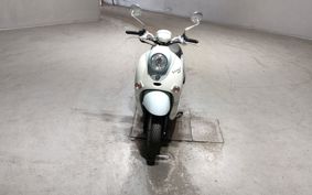 YAMAHA VINO AY02