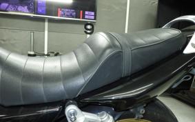 HONDA CB400SF VTEC Spec3 2005 NC39