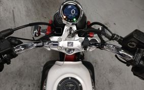 HONDA  MONKEY 125 JB03
