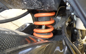 YAMAHA YZF R-3 2020 RH13J