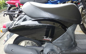HONDA TODAY 2004 AF61