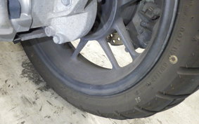 HONDA ADV150 1998 KF38