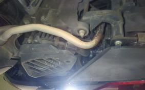 HONDA LEAD 125 2023 JF45