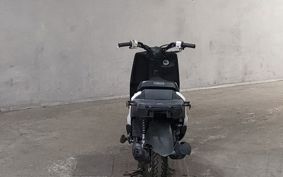 OTHER GEAR UA08J