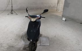 SUZUKI ADDRESS V50 CA42A