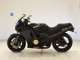 Фото Kawasaki GPZ400R 1986 с японского аукциона