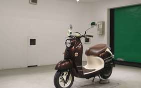 YAMAHA VINO 50 2025 SA54J