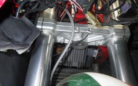 DUCATI SS1000DS 2006