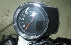 HONDA GB350 2026 NC59