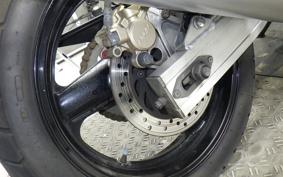 HONDA CB400SF S 1996 NC31