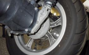 YAMAHA TRICITY 125 SE82J