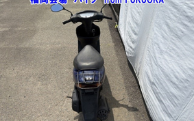 HONDA DIO